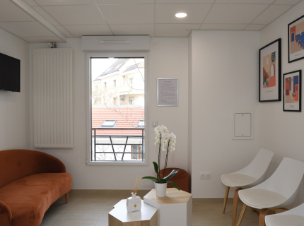  Dr Michael Gozlan Dentiste à Nogent sur Marne 4